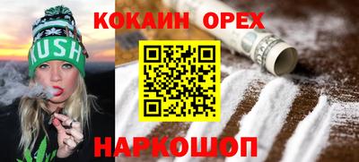 мдпв Керчь