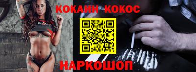 мдпв Керчь