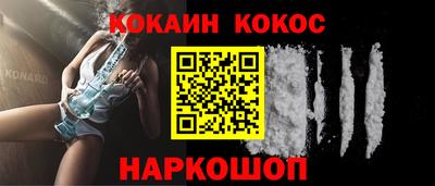 первитин Кизилюрт