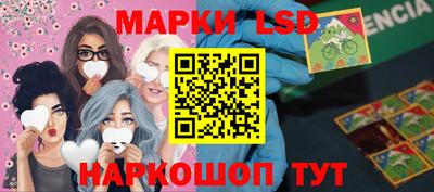 мдпв Керчь