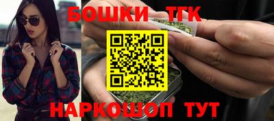 первитин Кизилюрт