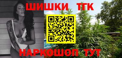 первитин Кизилюрт
