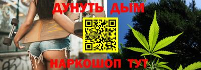 мдпв Керчь