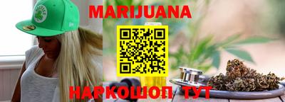 мдпв Керчь