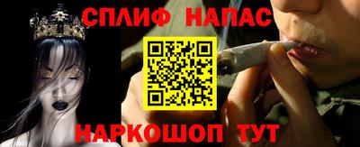 мдпв Керчь