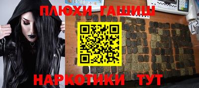 мдпв Керчь