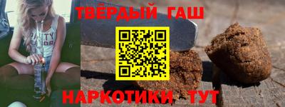 мдпв Керчь