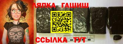 мдпв Керчь