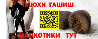 мдпв Керчь